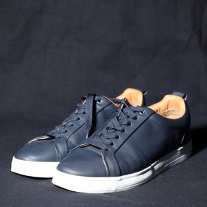 Zara casual shoes